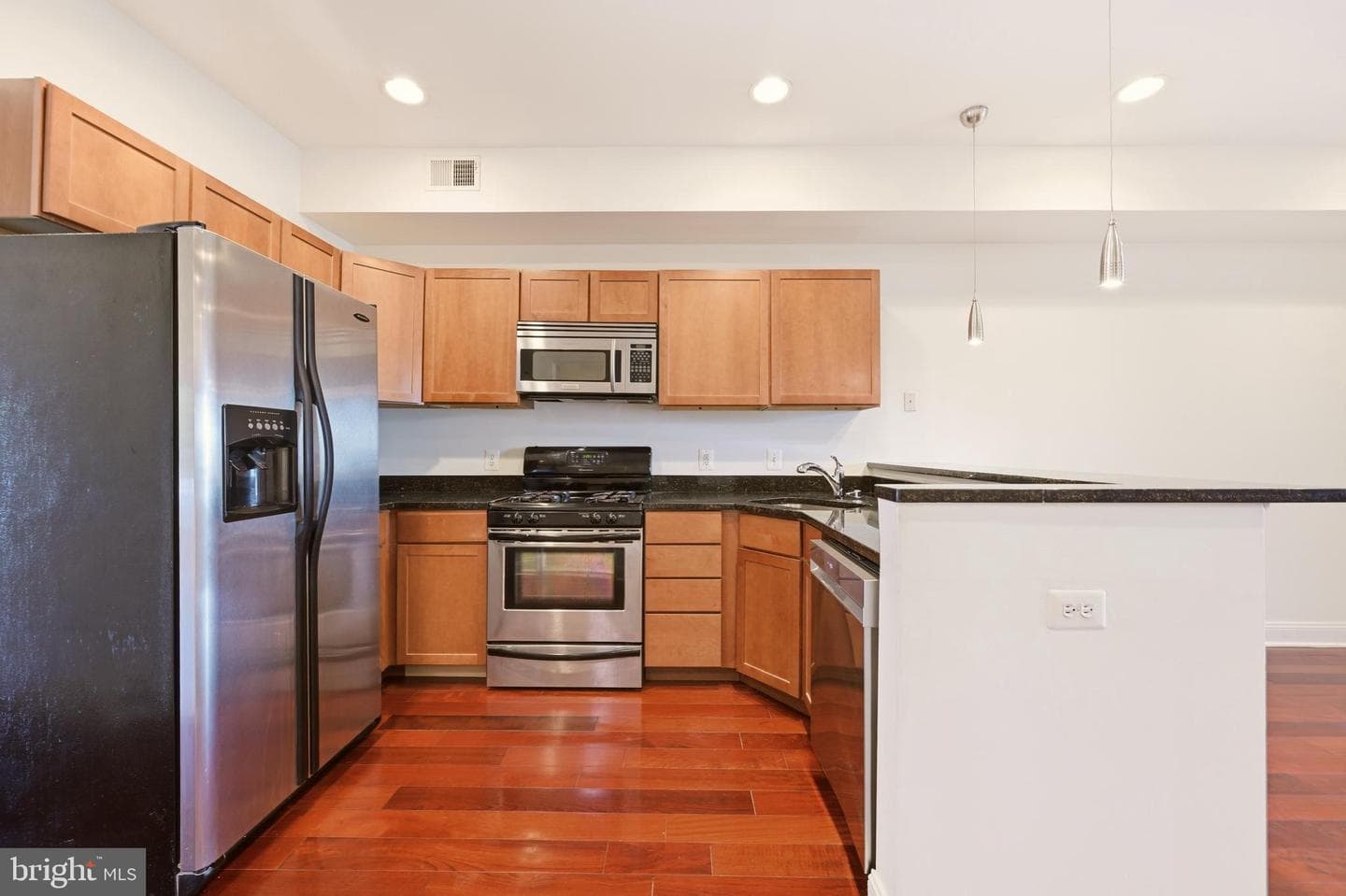 1610 11th Street NW #2b photo 7