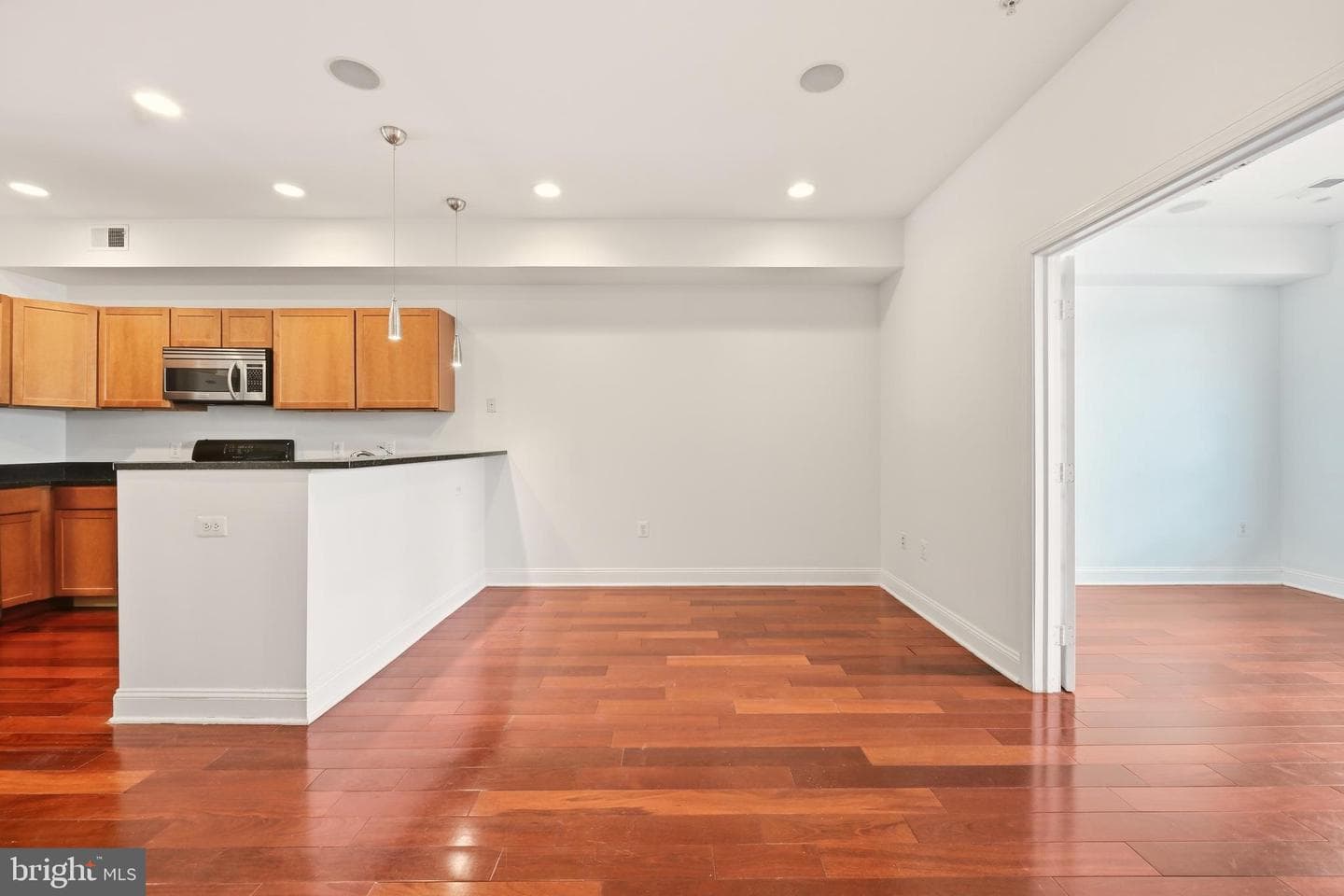 1610 11th Street NW #2b photo 9