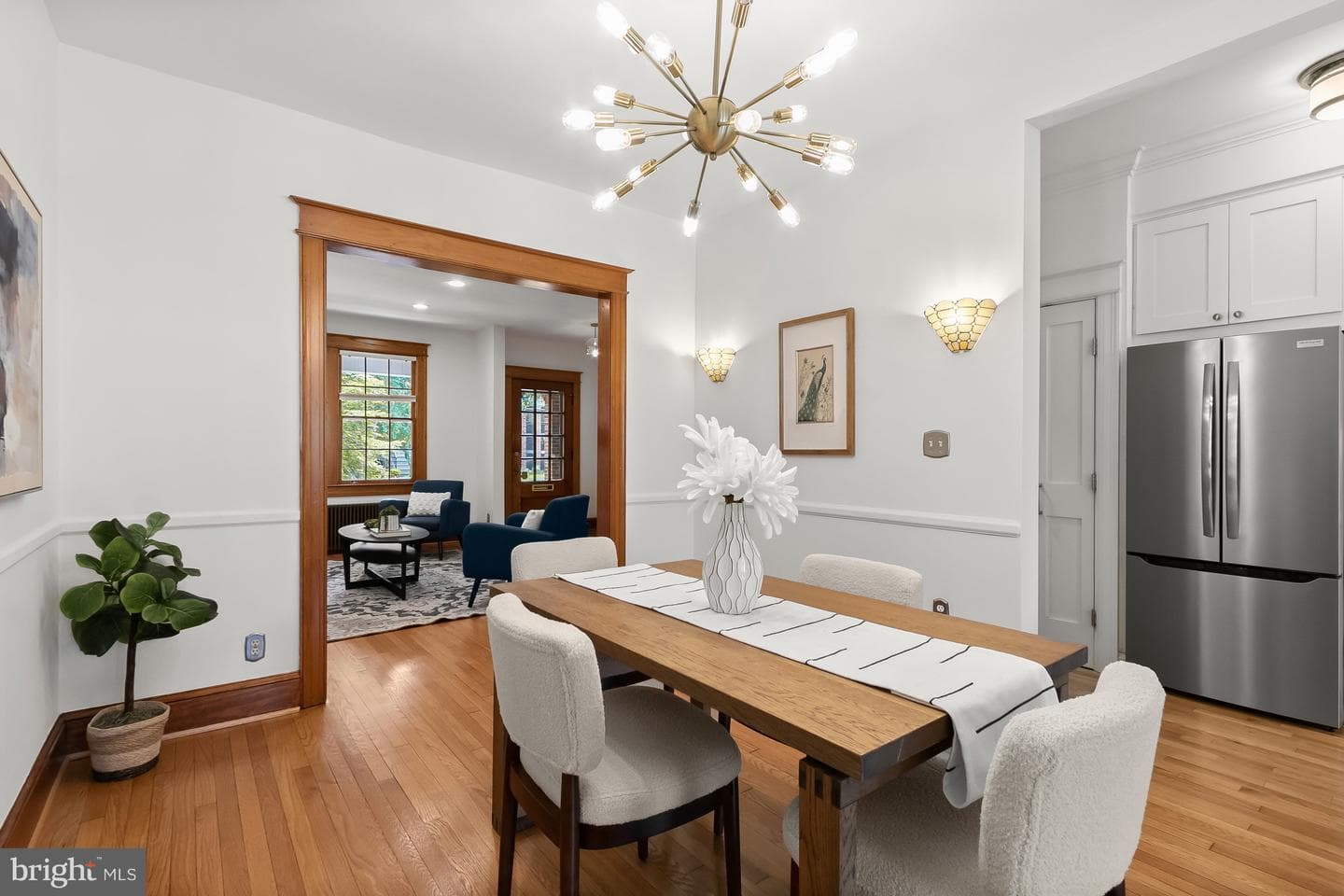 2456 39th Place NW photo 10
