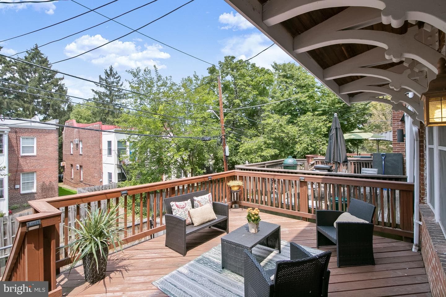2456 39th Place NW photo 15
