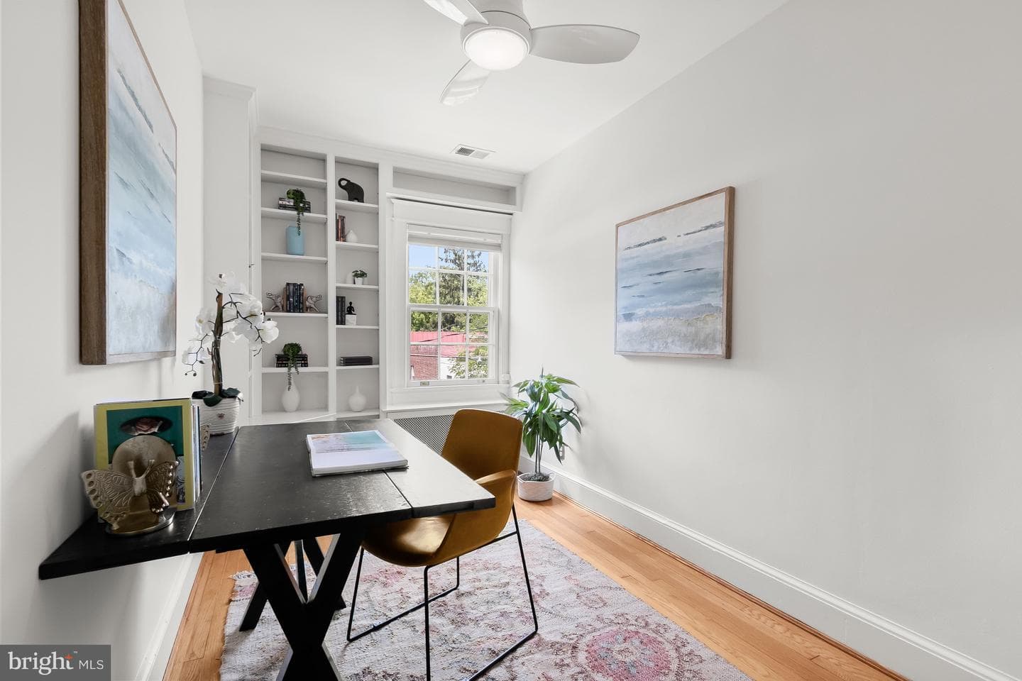 2456 39th Place NW photo 25