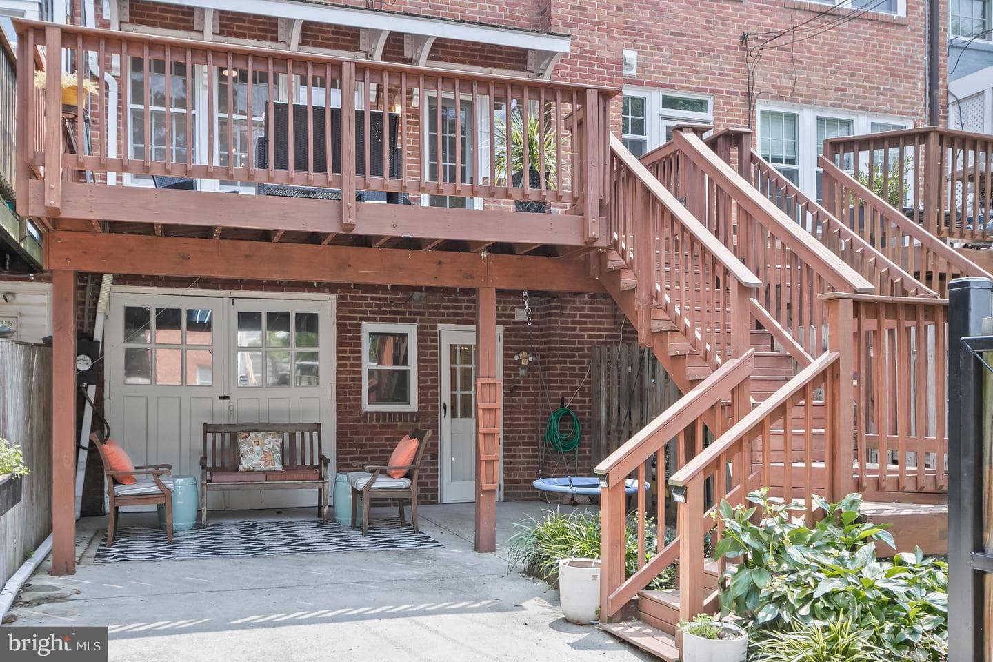 2456 39th Place NW photo 37