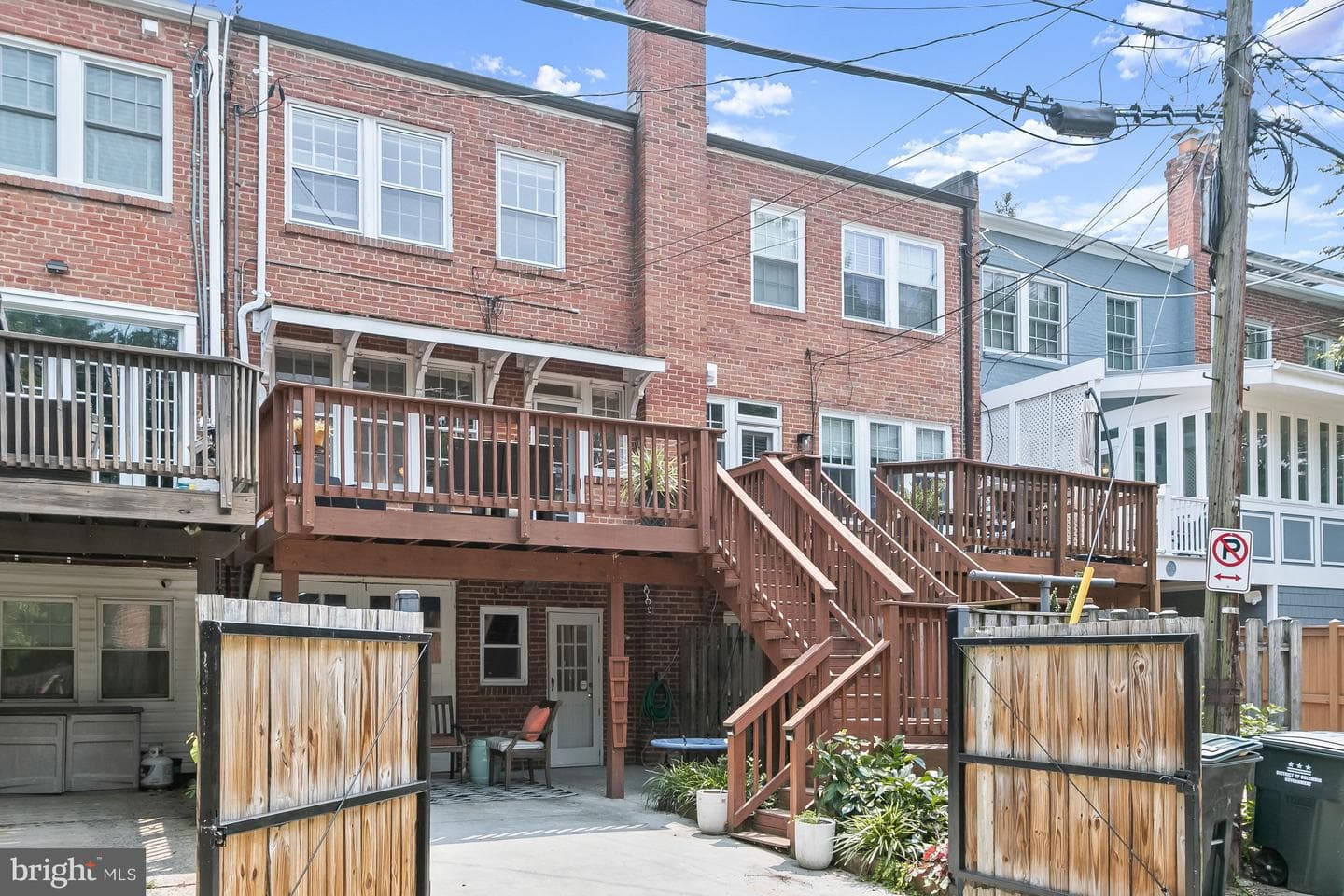 2456 39th Place NW photo 38
