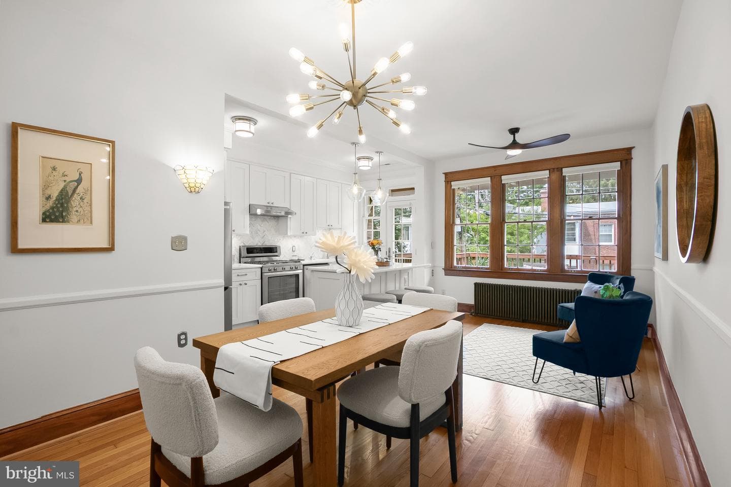 2456 39th Place NW photo 8