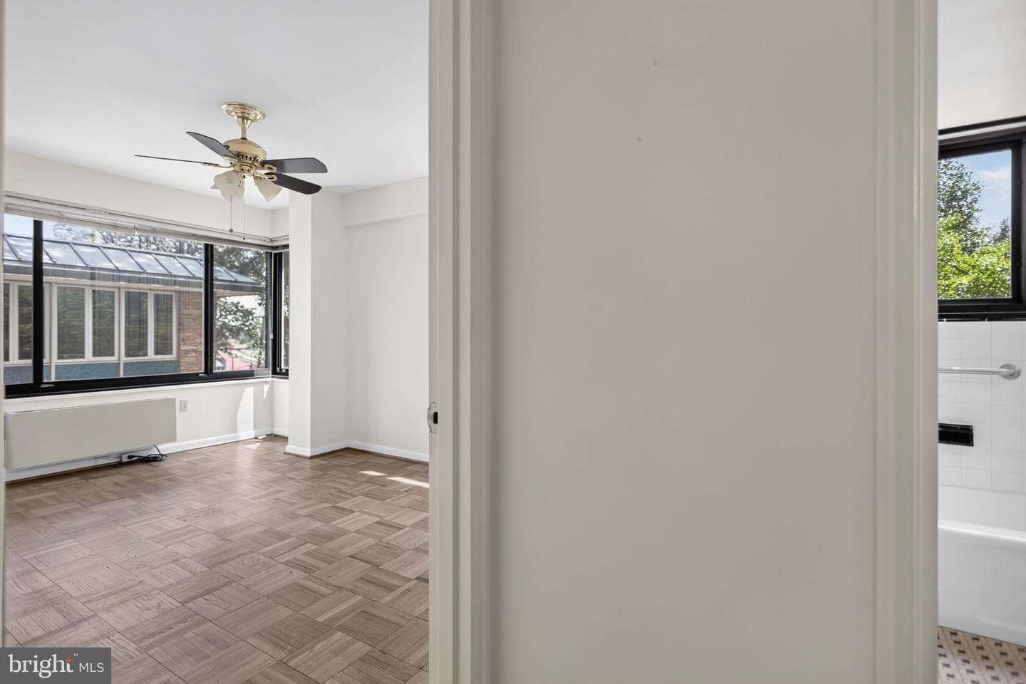 3601 Wisconsin Avenue NW #210 photo 21
