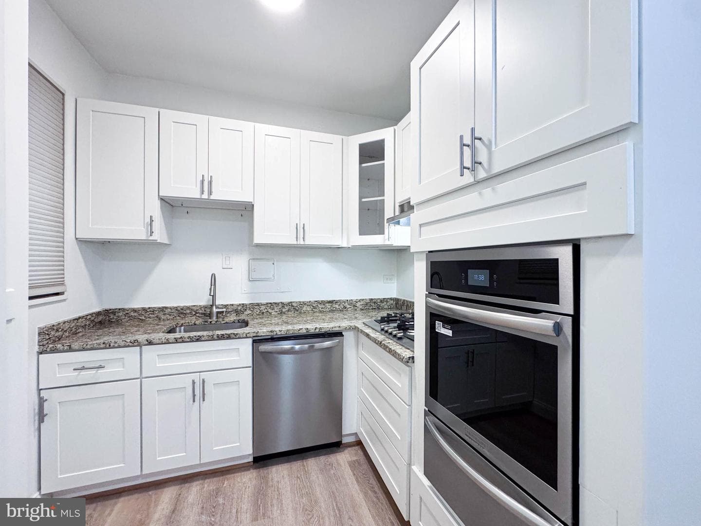 2201 L St NW photo 9