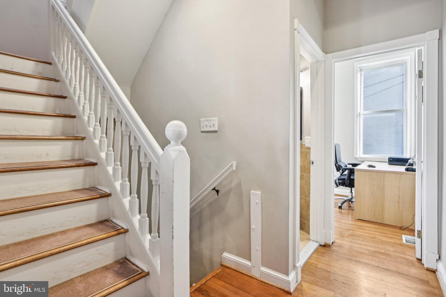 403 E Street NE photo 16