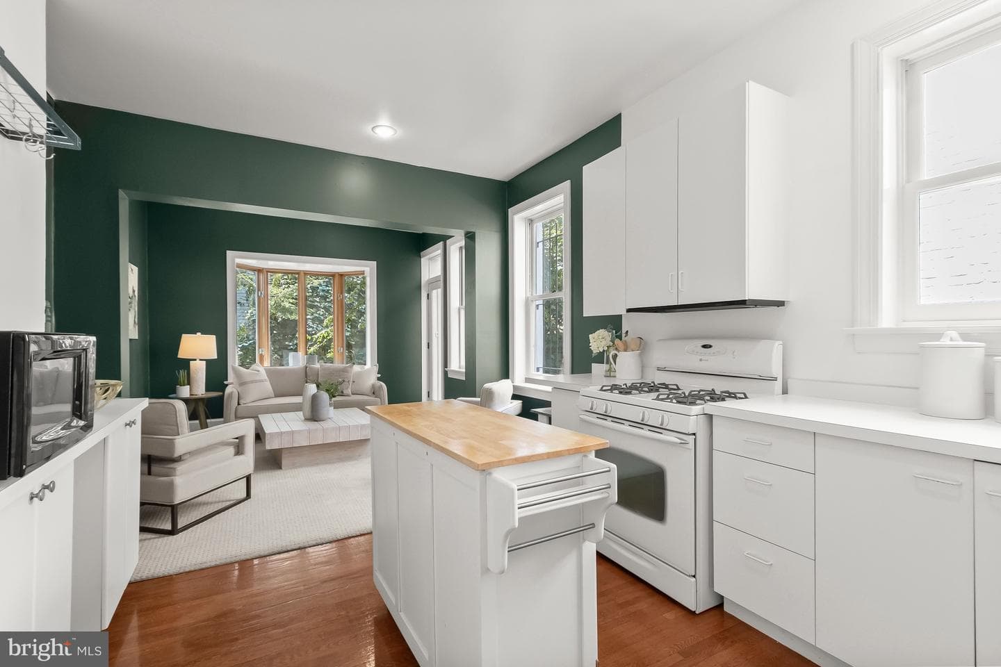1636 15th Street NW photo 11