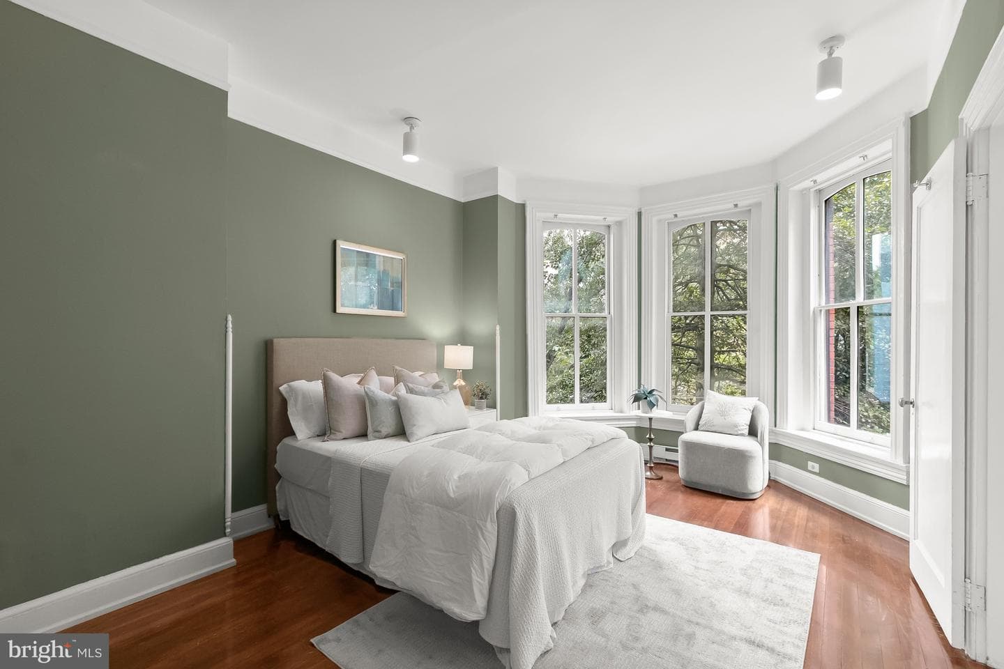 1636 15th Street NW photo 14