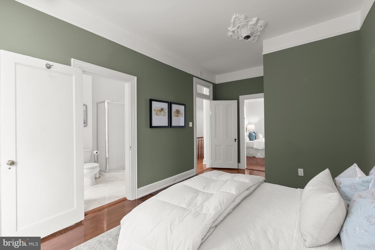 1636 15th Street NW photo 15