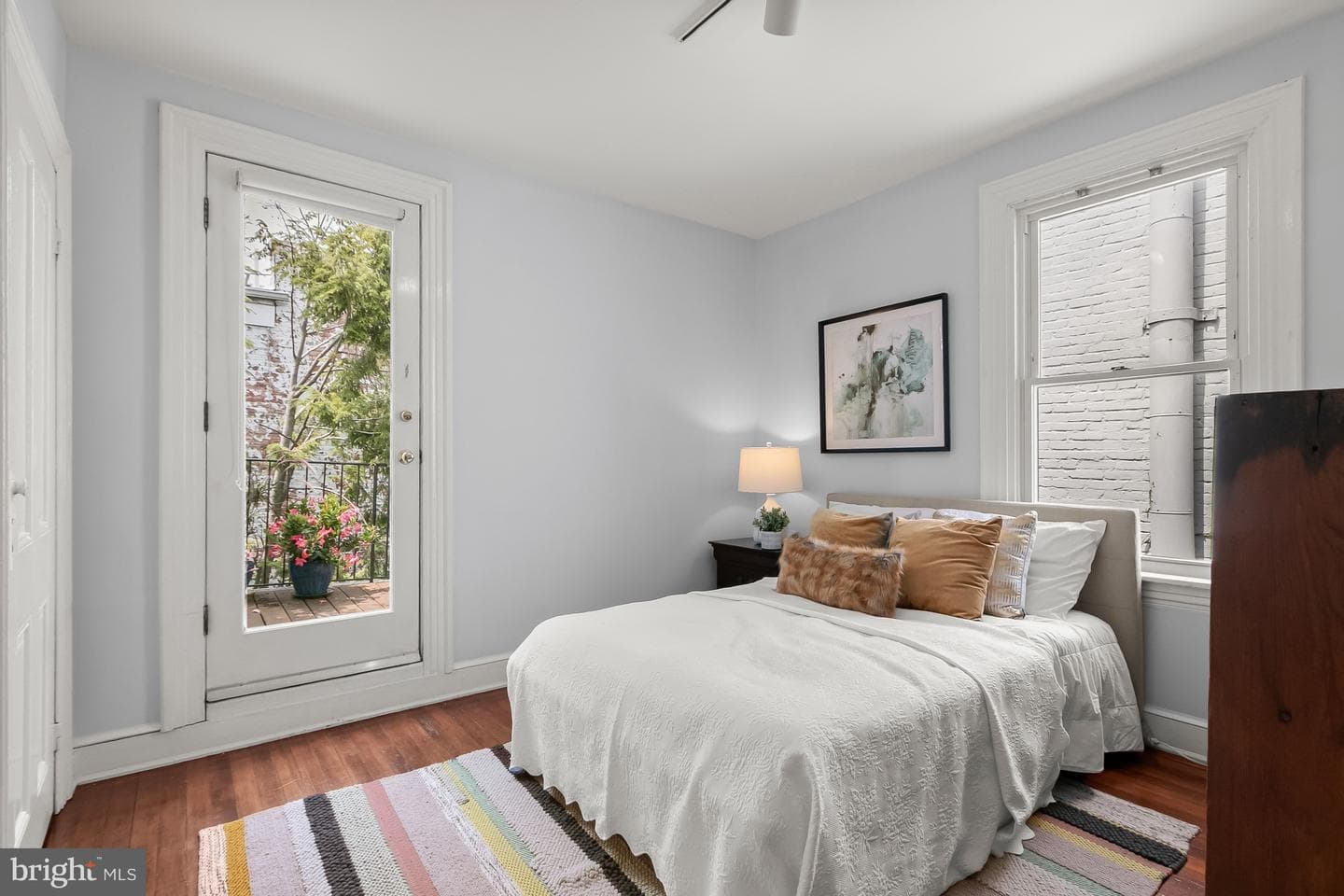 1636 15th Street NW photo 18