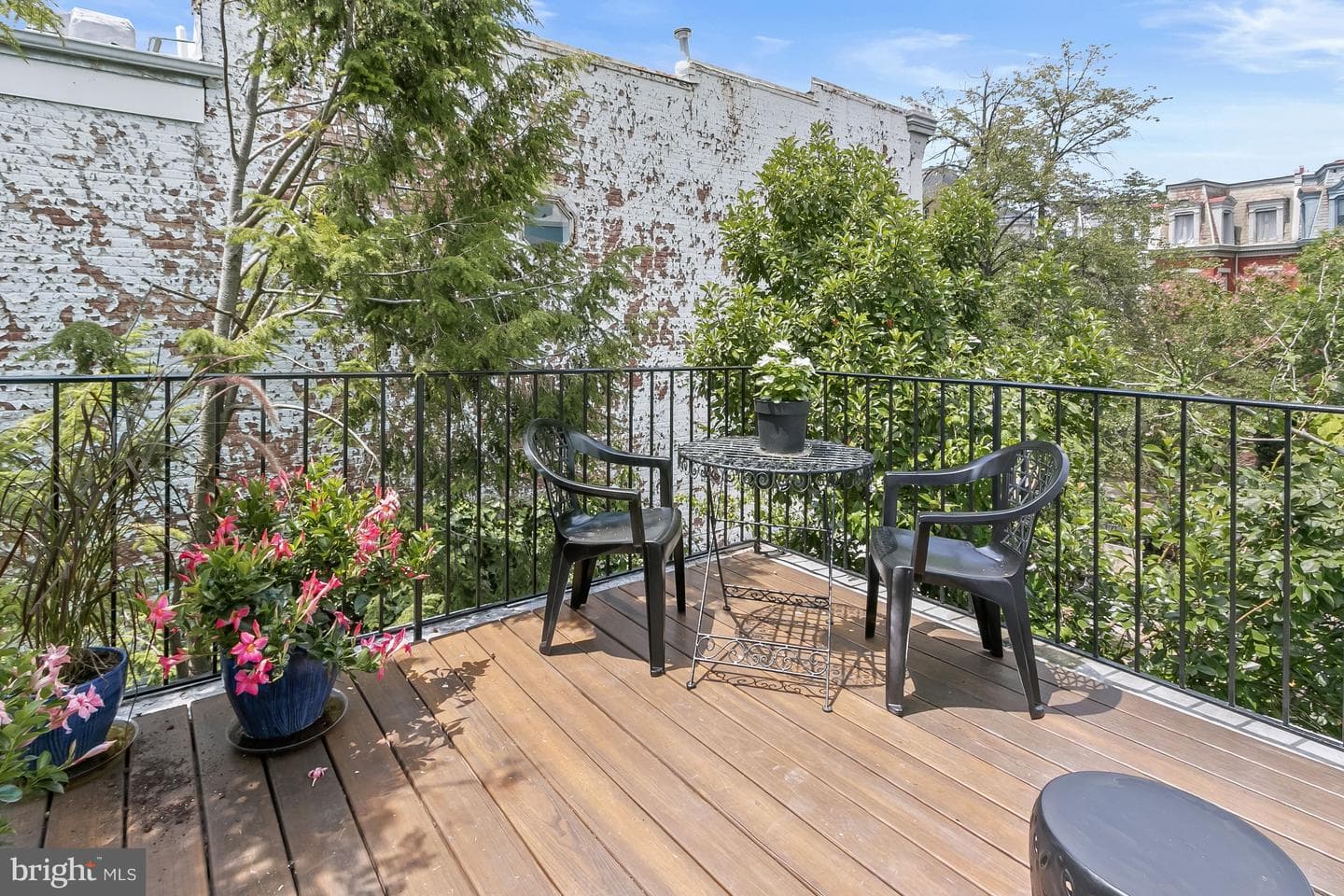 1636 15th Street NW photo 19