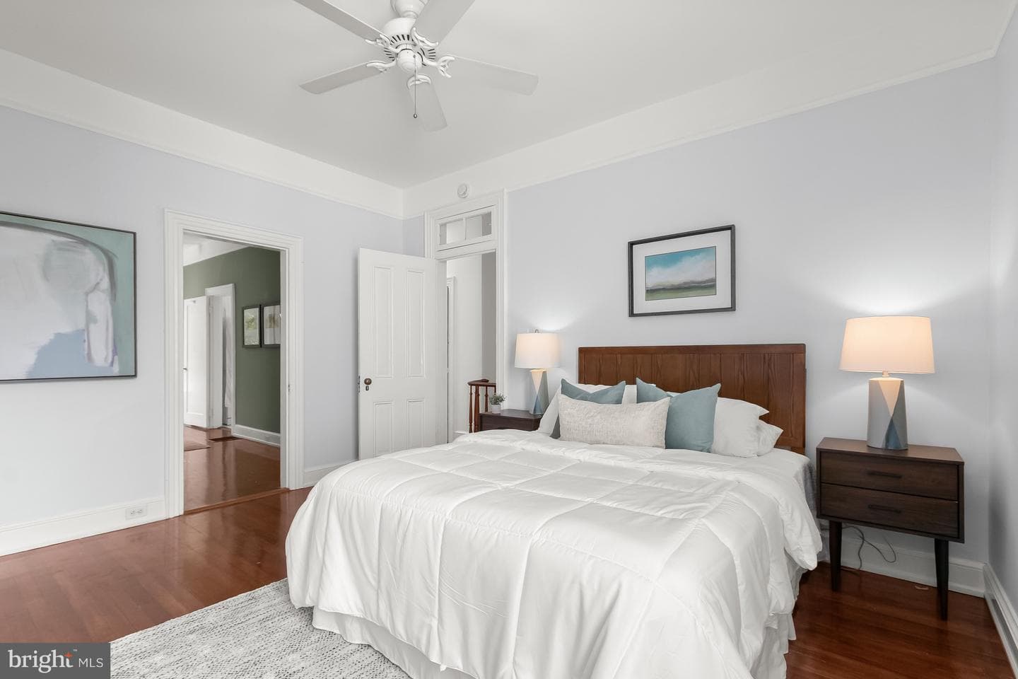 1636 15th Street NW photo 20