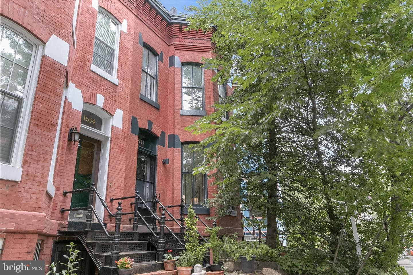 1636 15th Street NW photo 26
