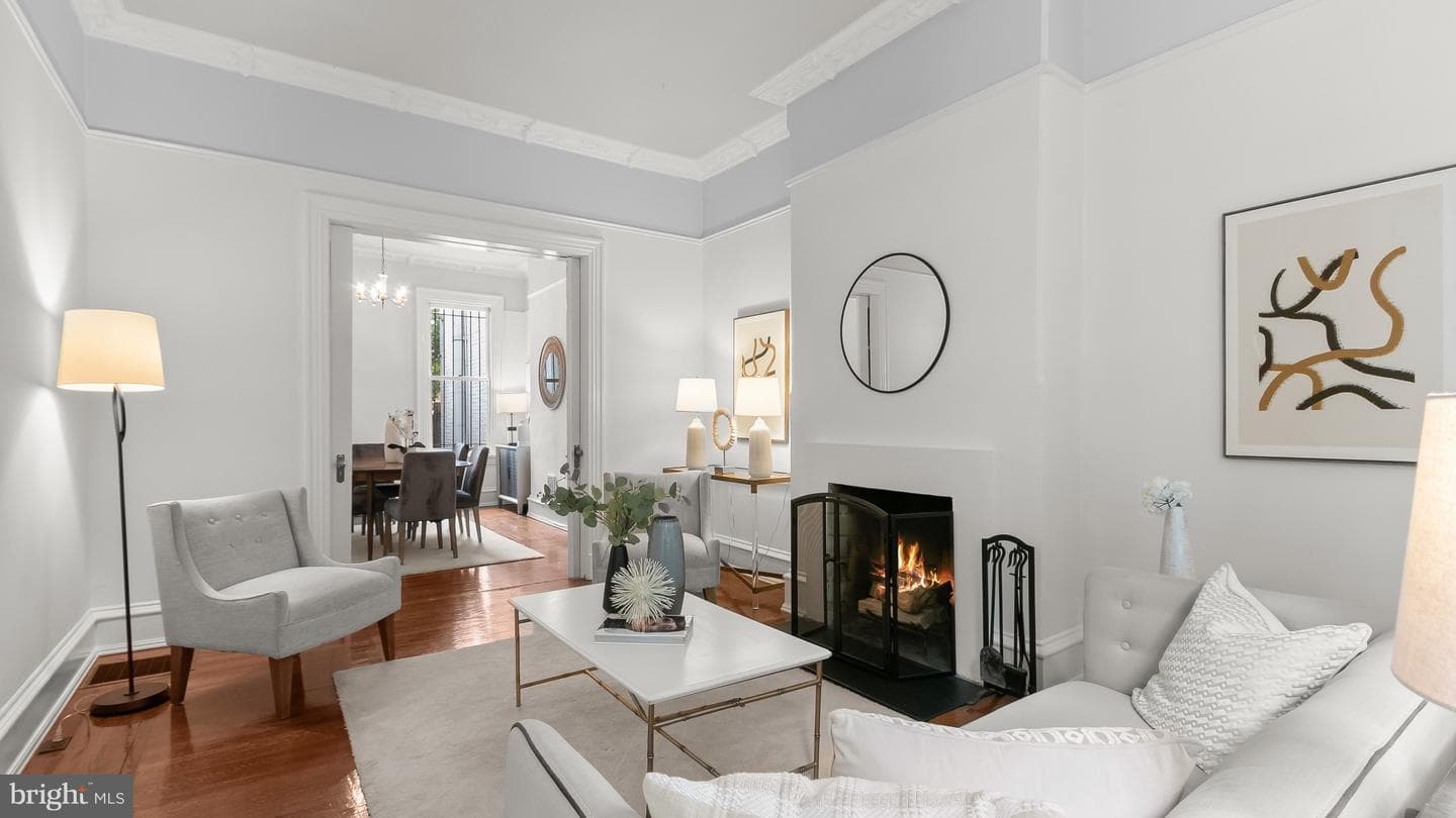 1636 15th Street NW photo 4