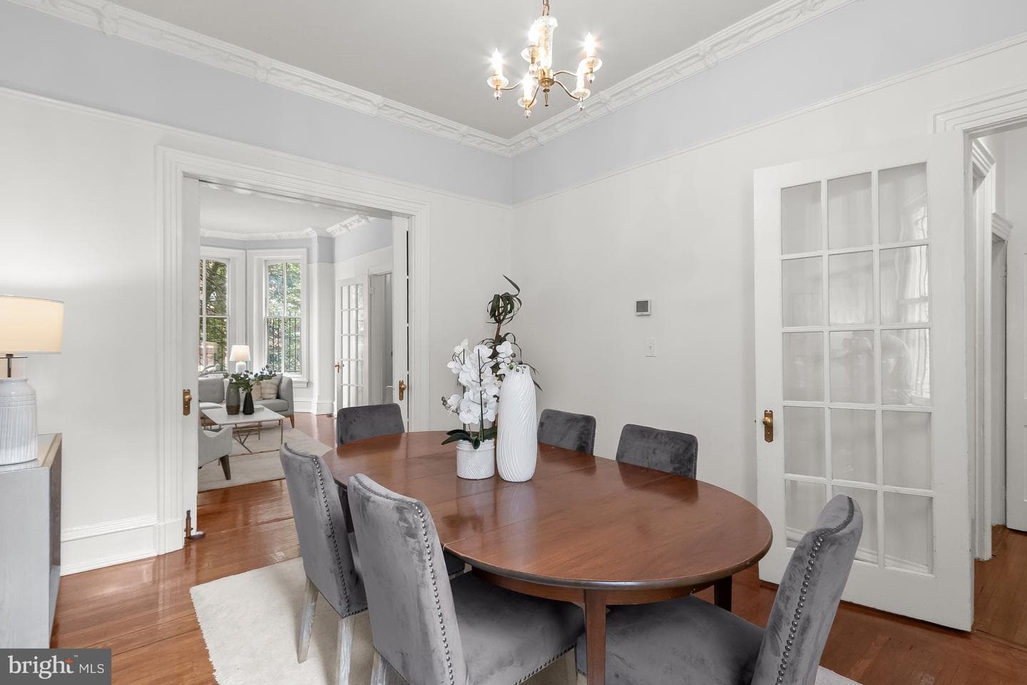 1636 15th Street NW photo 7