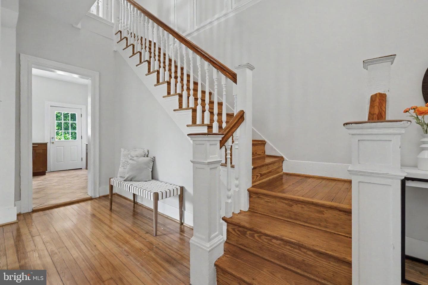1216 Shepherd Street NW photo 10