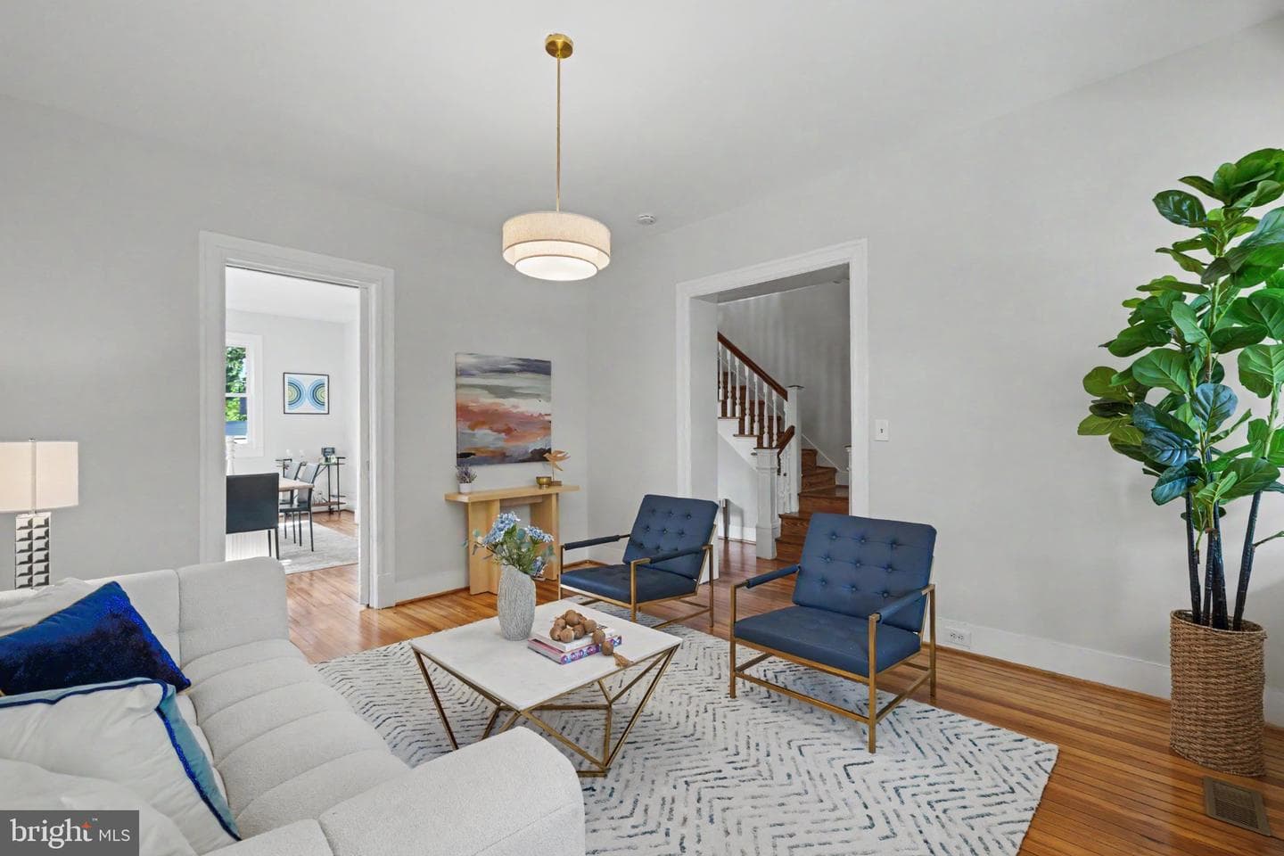 1216 Shepherd Street NW photo 16