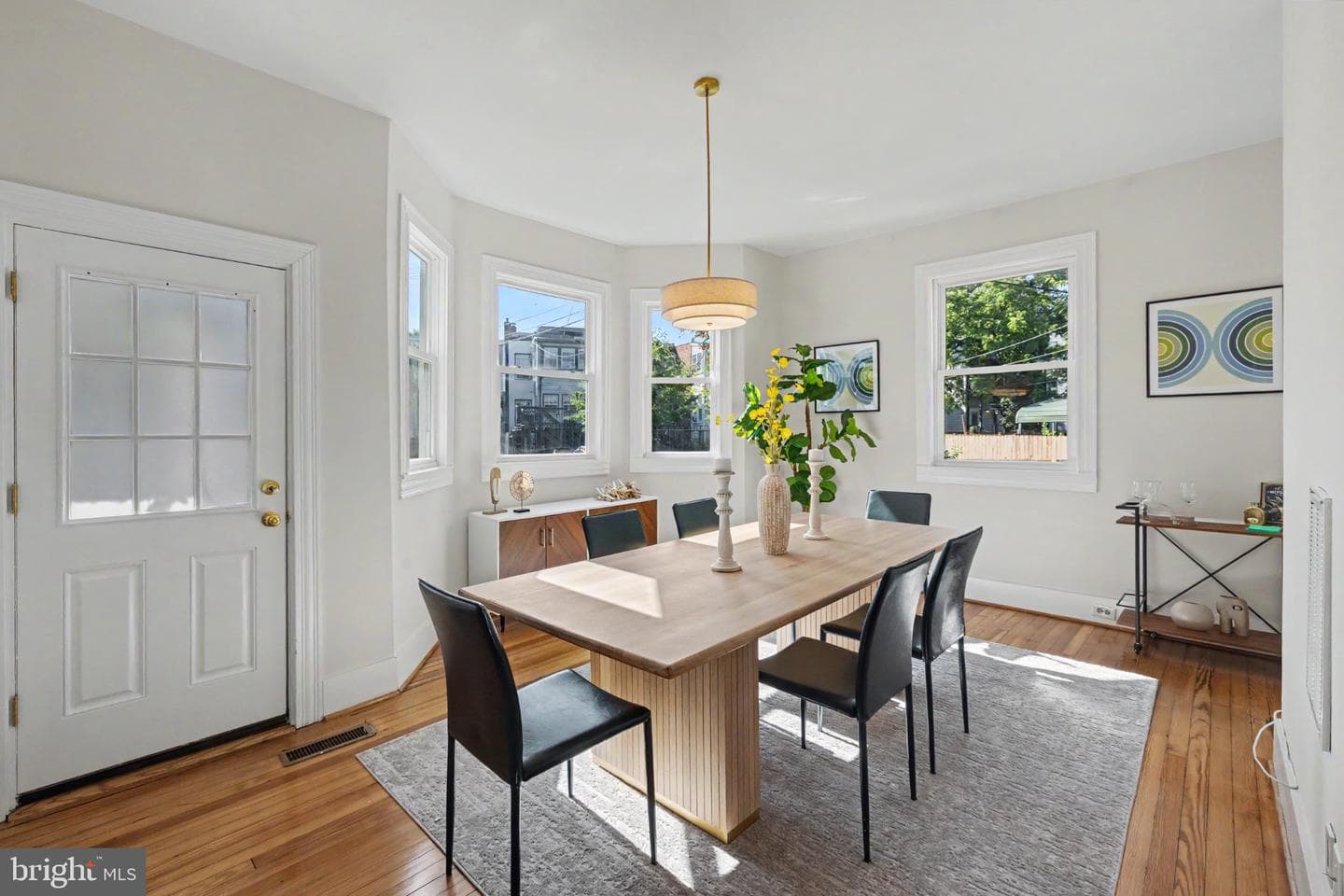 1216 Shepherd Street NW photo 19