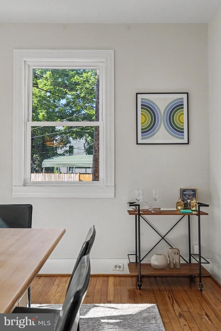 1216 Shepherd Street NW photo 20