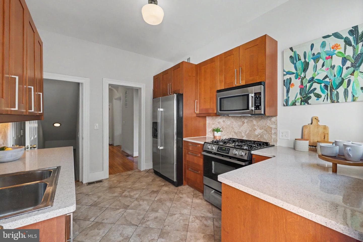 1216 Shepherd Street NW photo 28