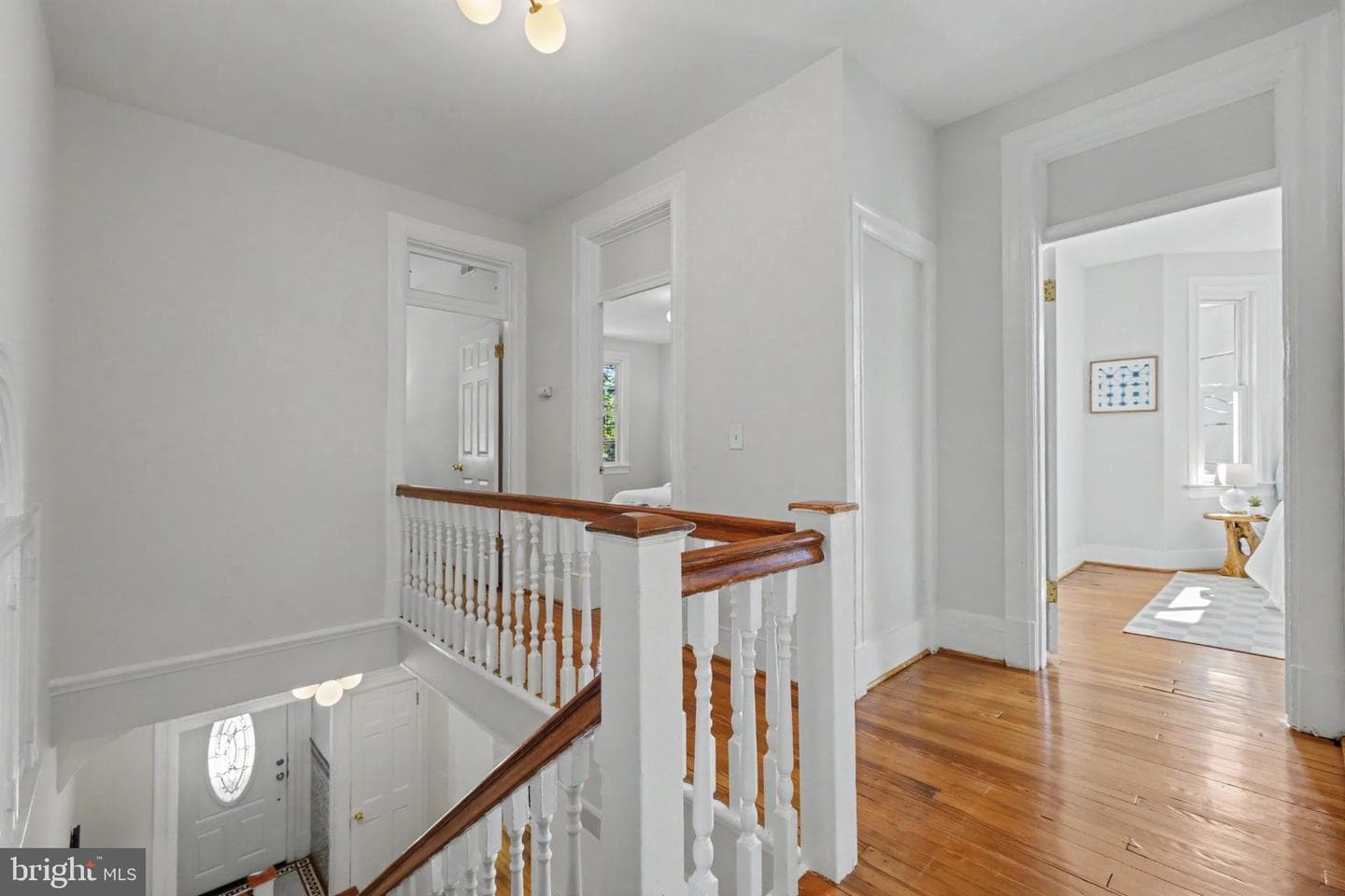 1216 Shepherd Street NW photo 29