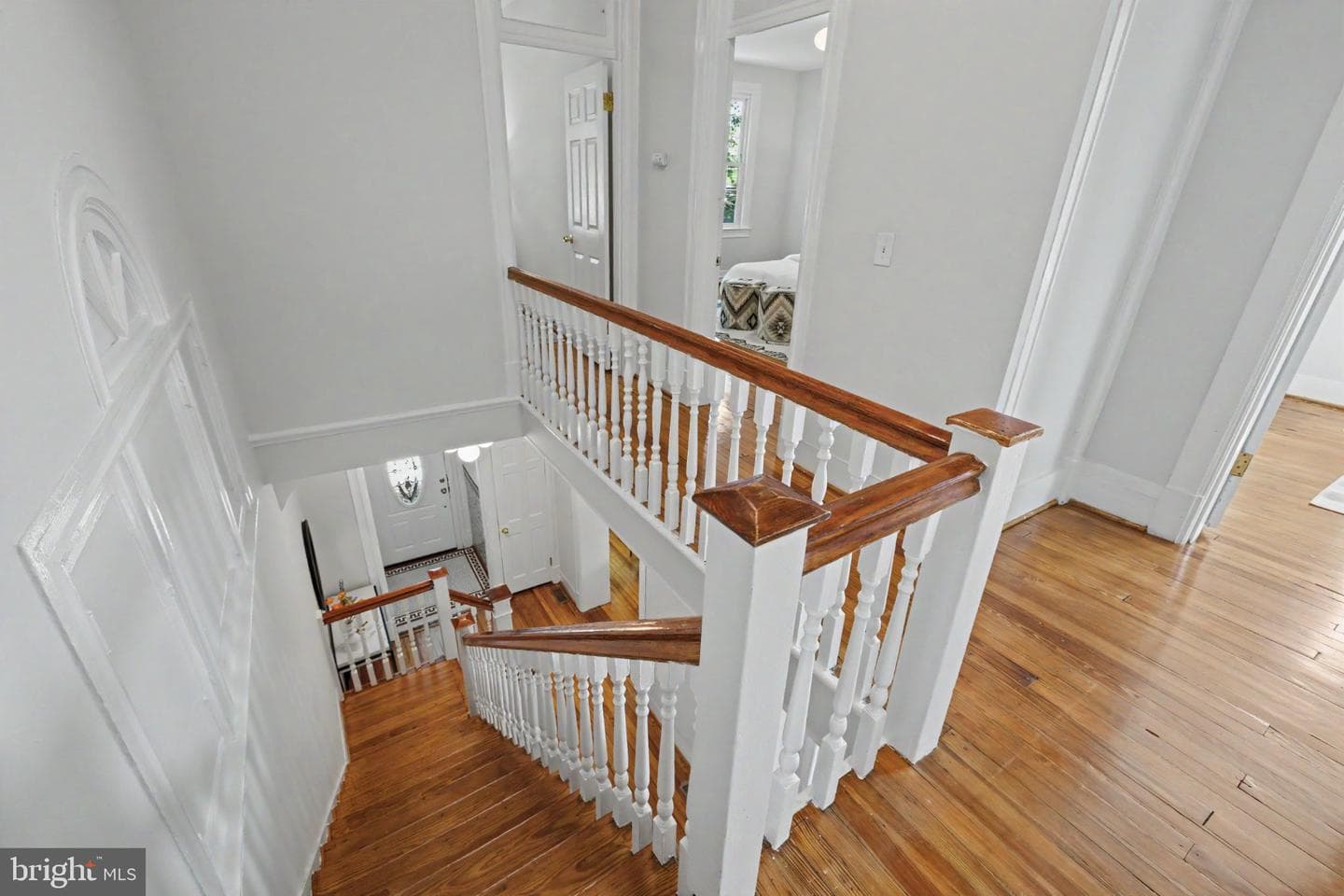 1216 Shepherd Street NW photo 30