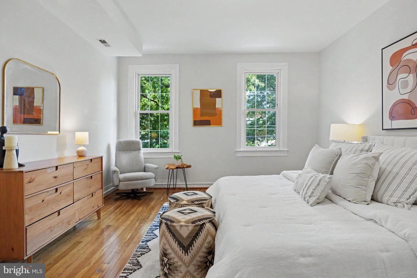 1216 Shepherd Street NW photo 32