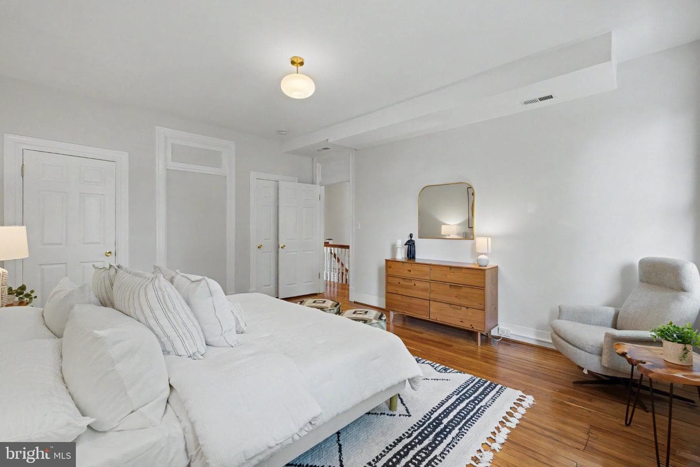 1216 Shepherd Street NW photo 34
