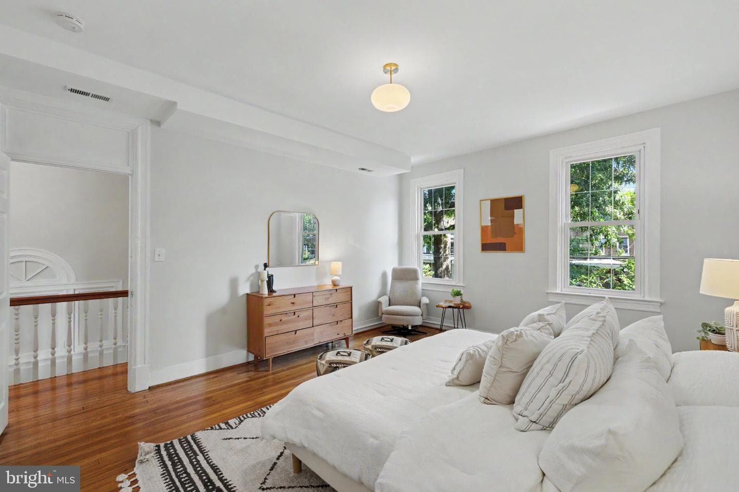 1216 Shepherd Street NW photo 35