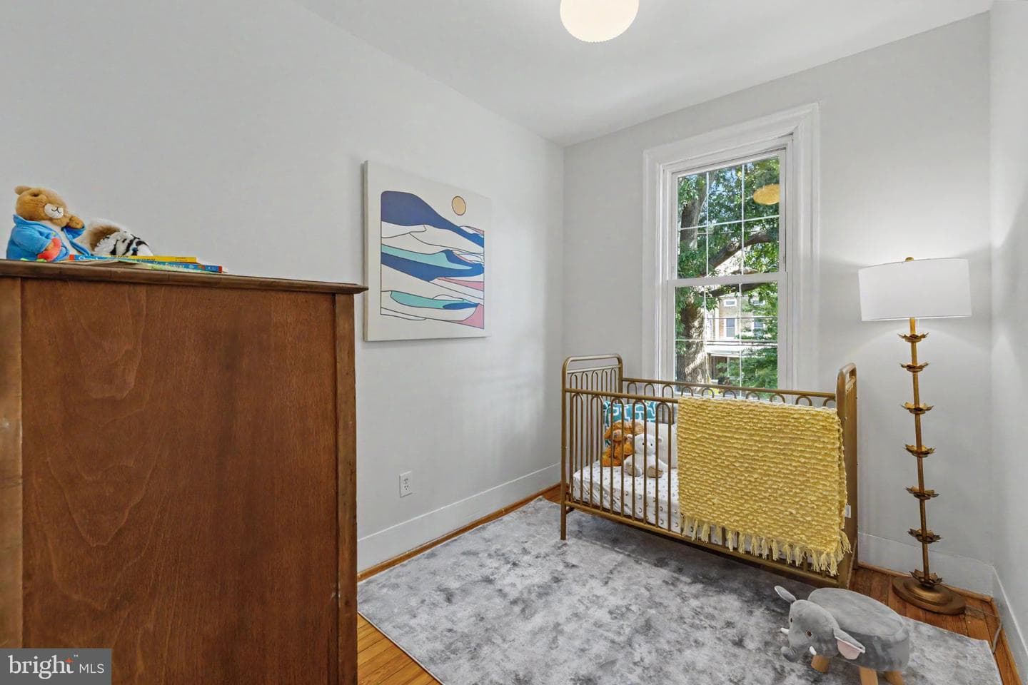1216 Shepherd Street NW photo 36