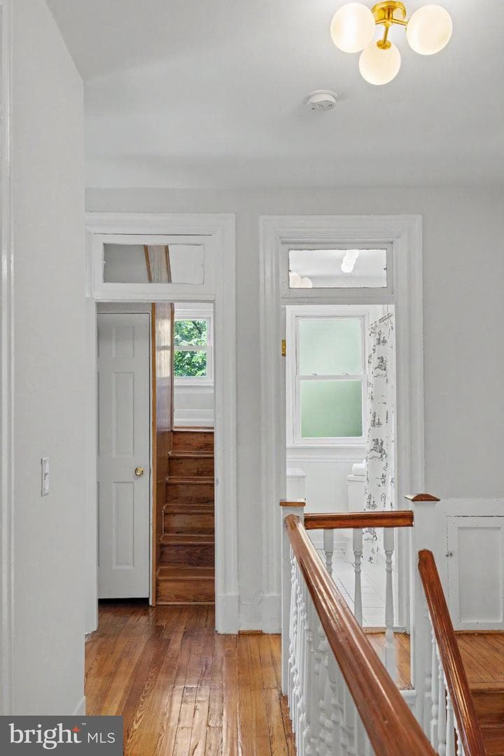 1216 Shepherd Street NW photo 38