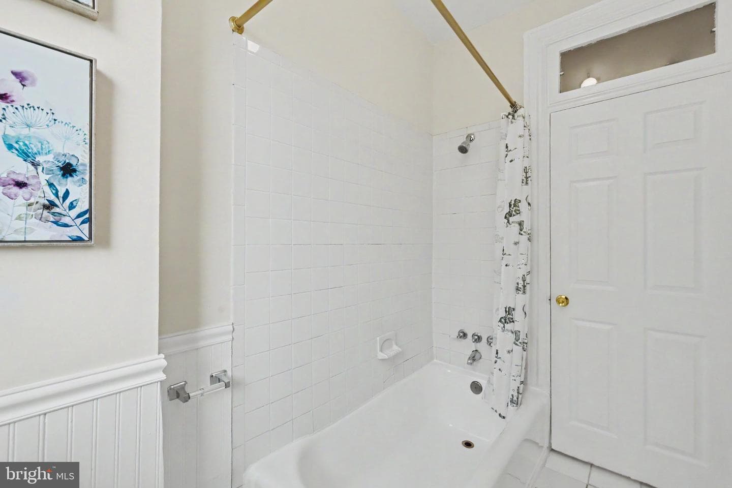 1216 Shepherd Street NW photo 40
