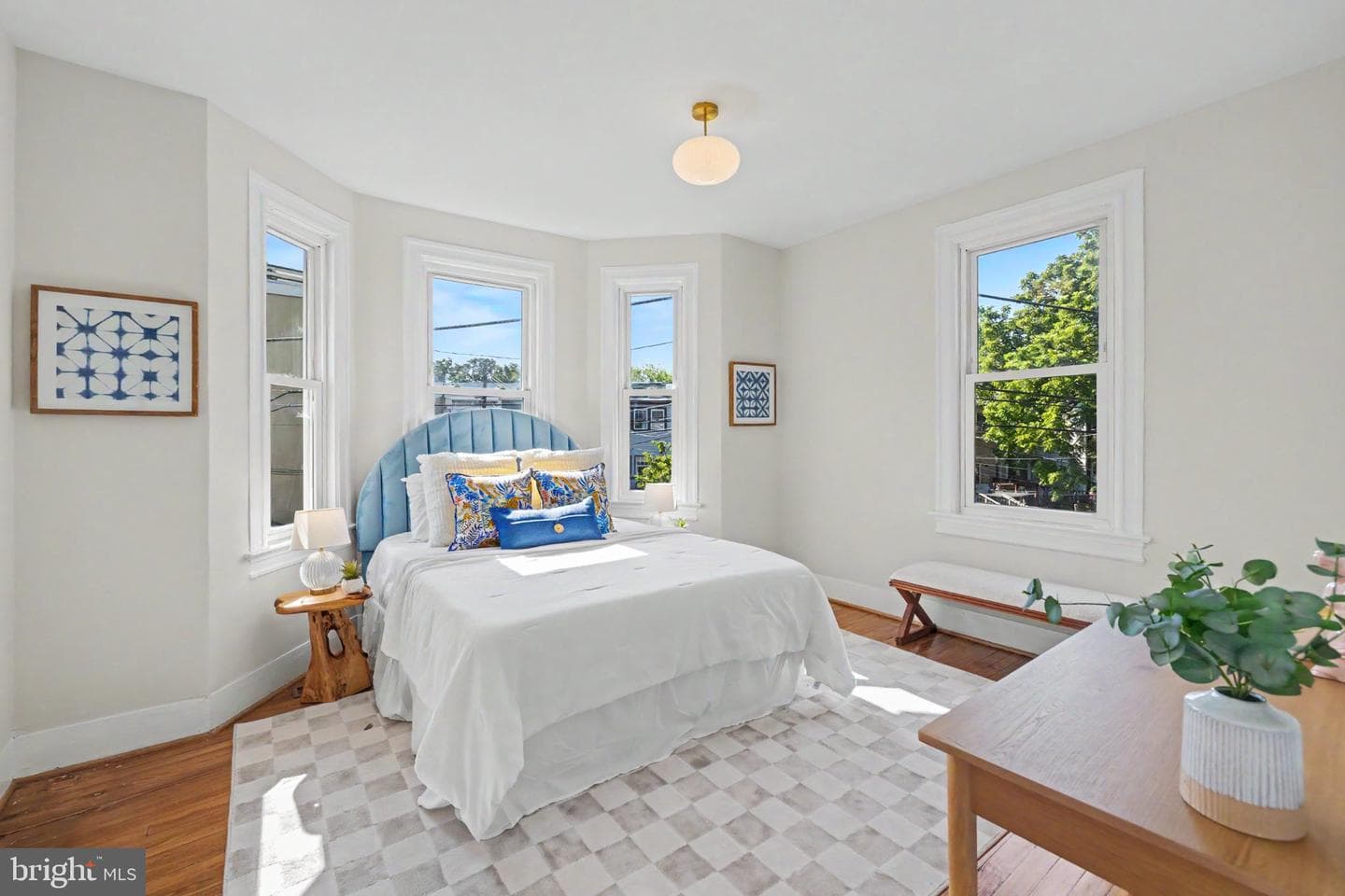 1216 Shepherd Street NW photo 43