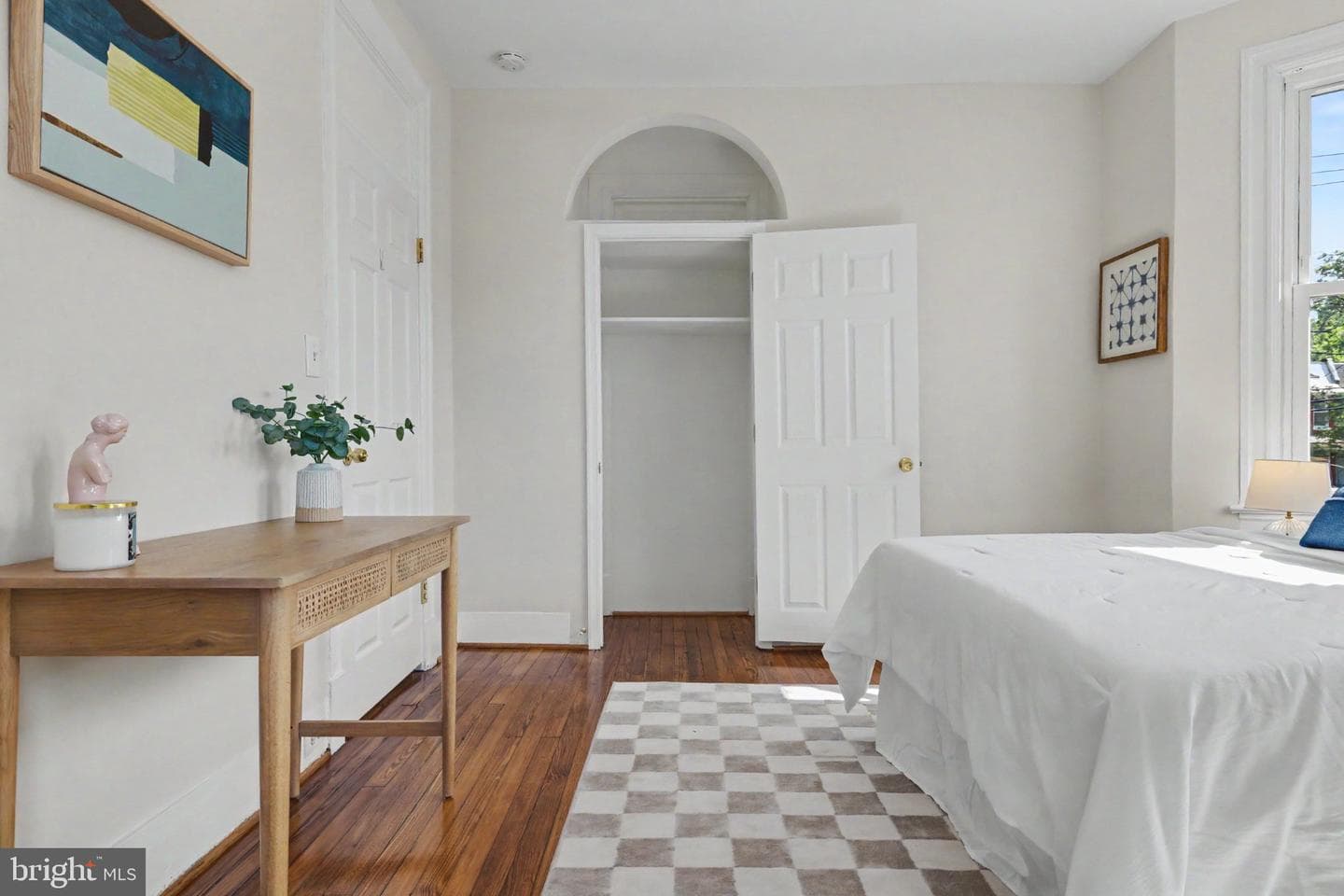 1216 Shepherd Street NW photo 47