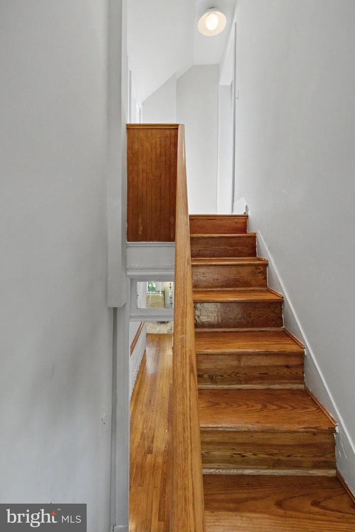 1216 Shepherd Street NW photo 51