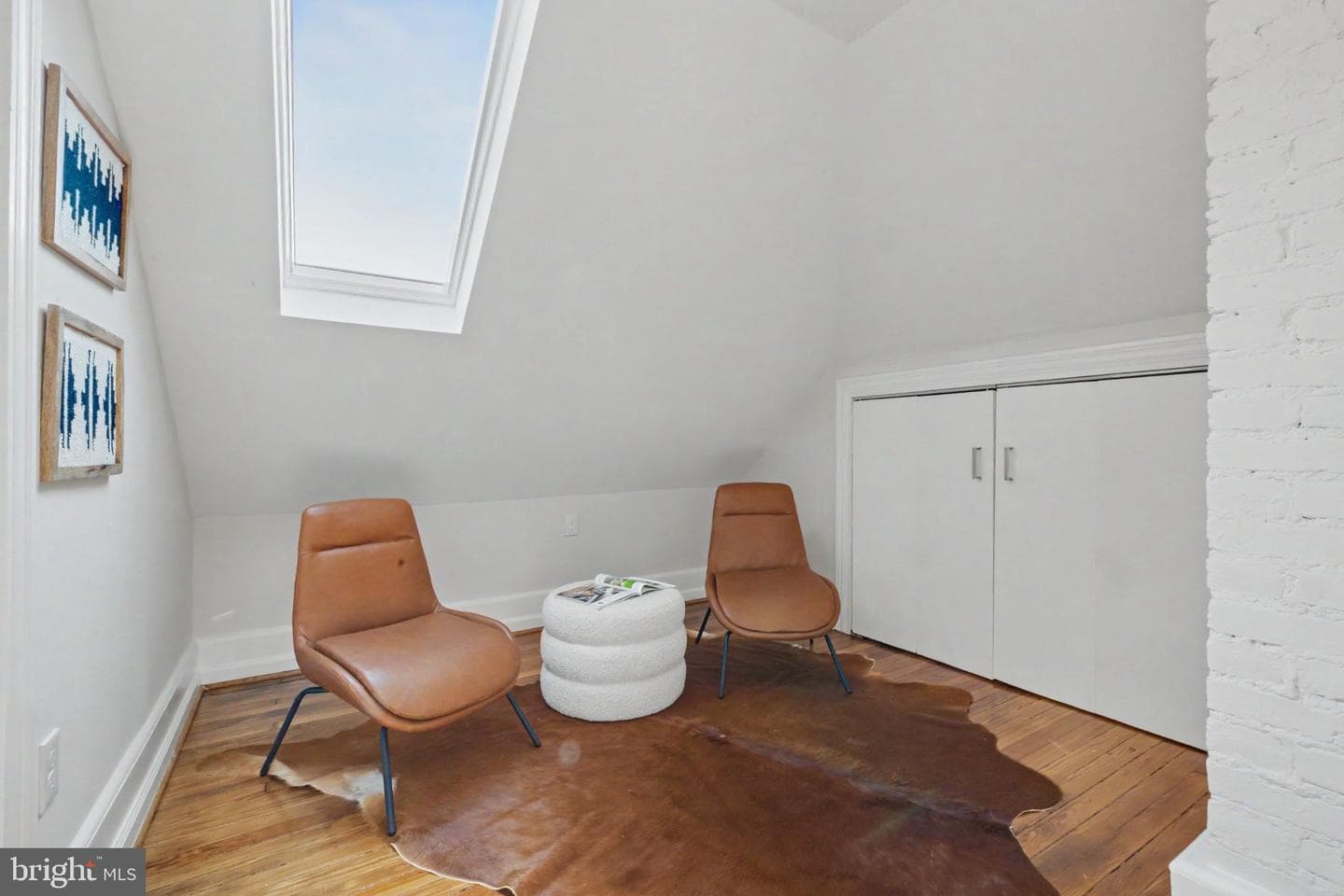 1216 Shepherd Street NW photo 54