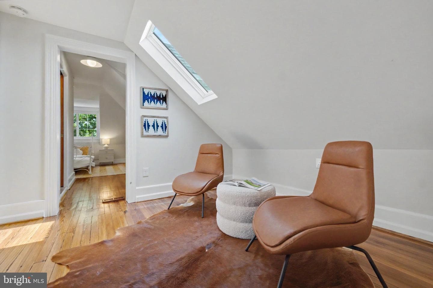 1216 Shepherd Street NW photo 55