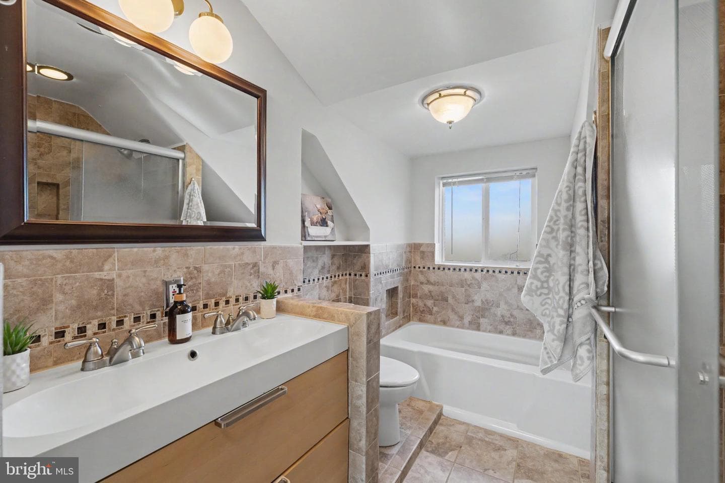 1216 Shepherd Street NW photo 61