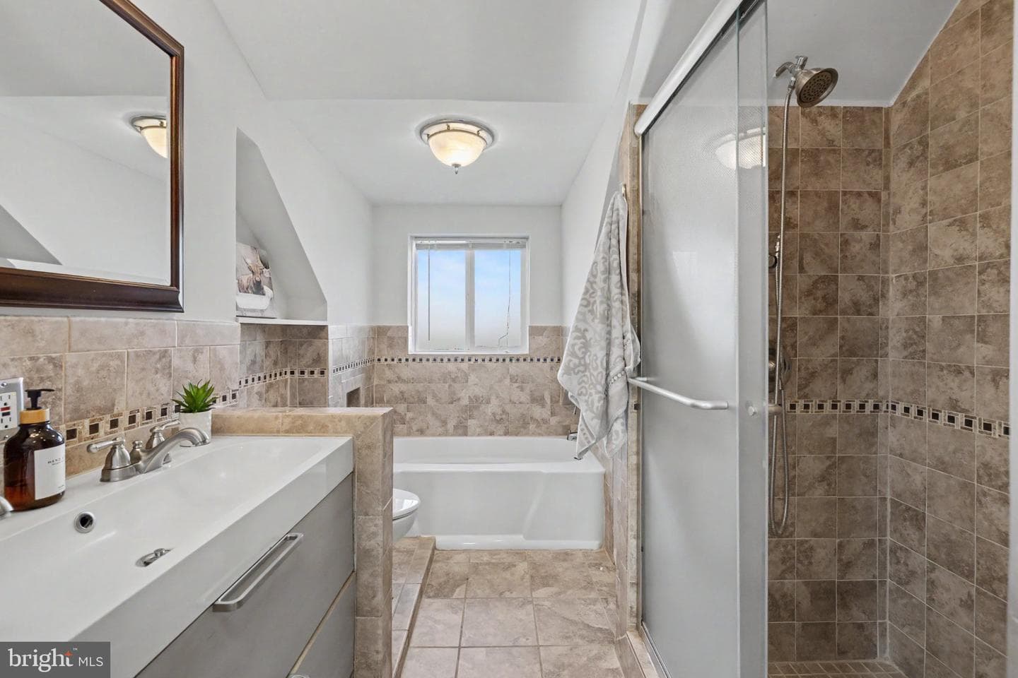 1216 Shepherd Street NW photo 63
