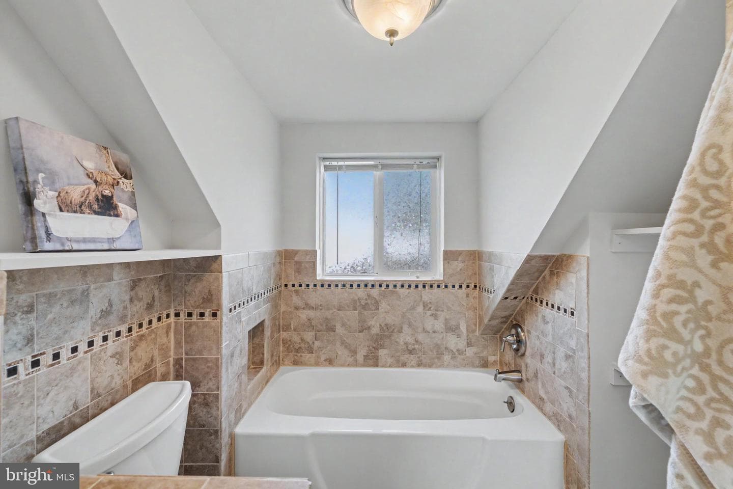 1216 Shepherd Street NW photo 65