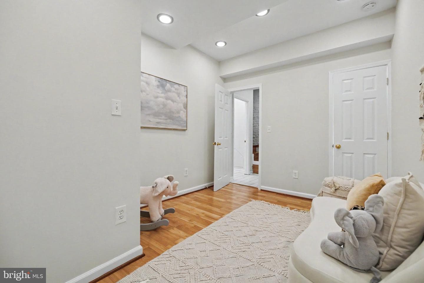 1216 Shepherd Street NW photo 69