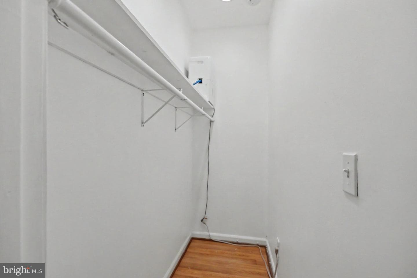 1216 Shepherd Street NW photo 70