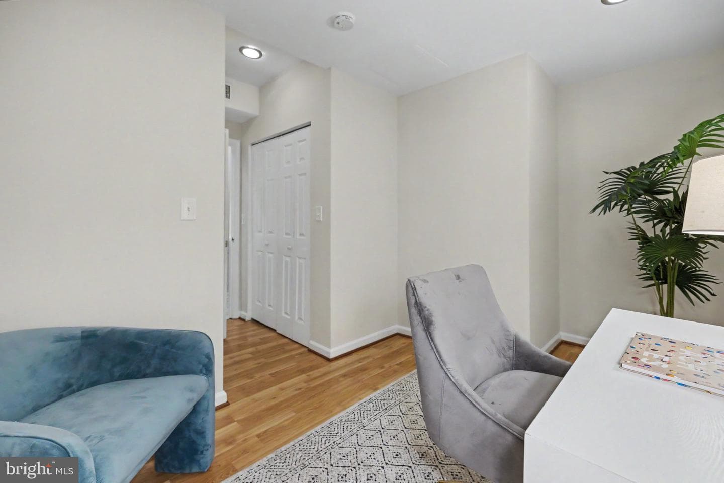 1216 Shepherd Street NW photo 73