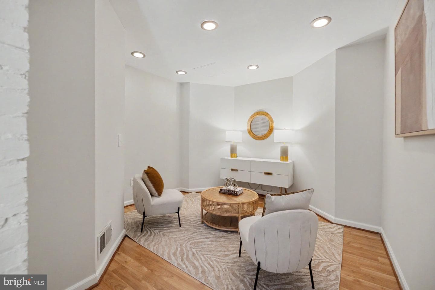 1216 Shepherd Street NW photo 78