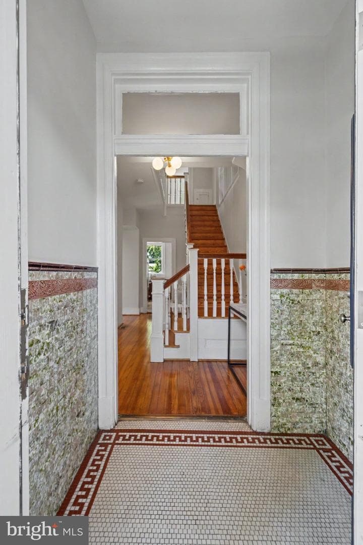 1216 Shepherd Street NW photo 8