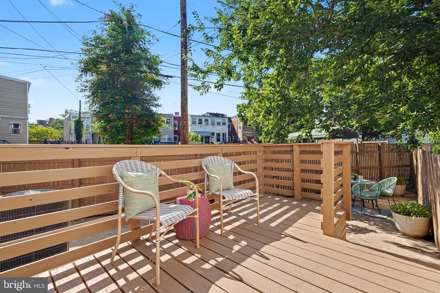1216 Shepherd Street NW photo 80
