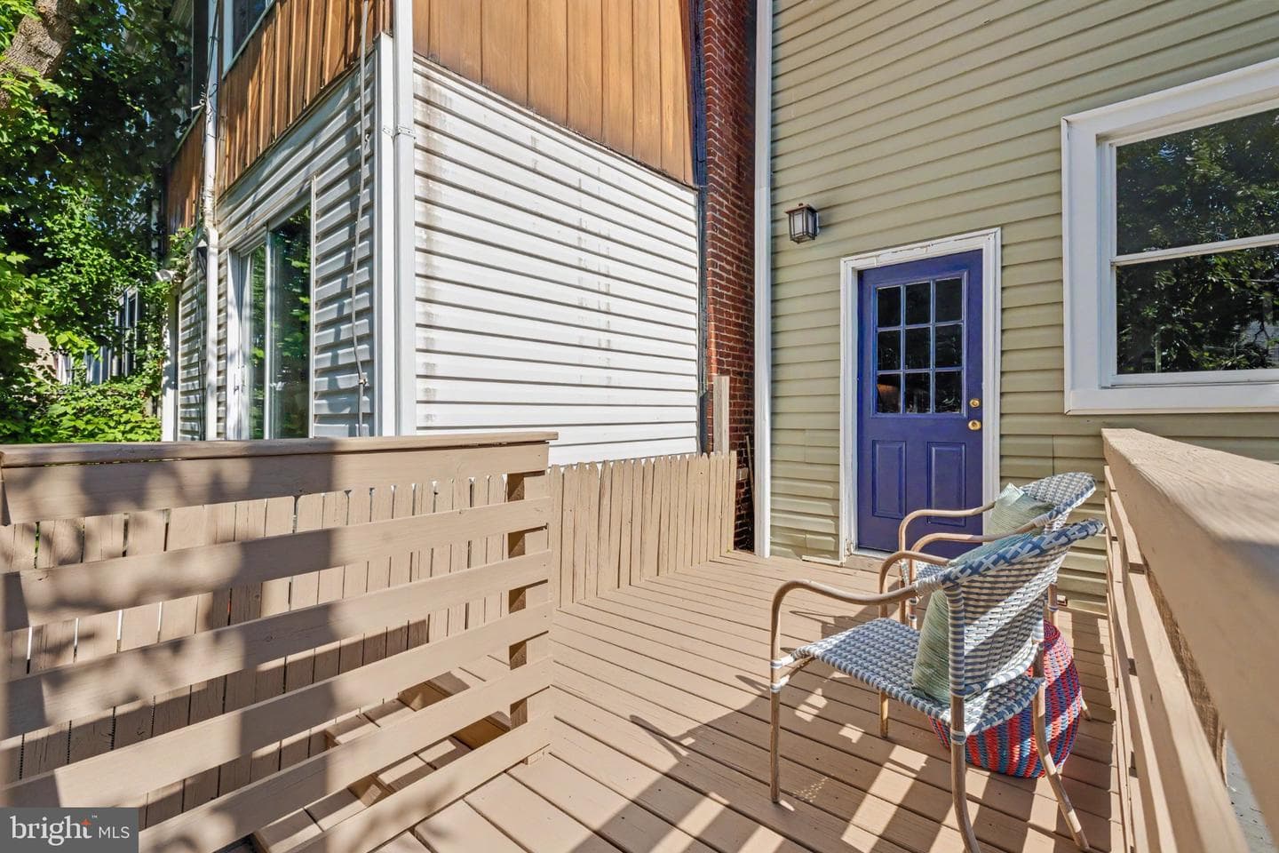 1216 Shepherd Street NW photo 81