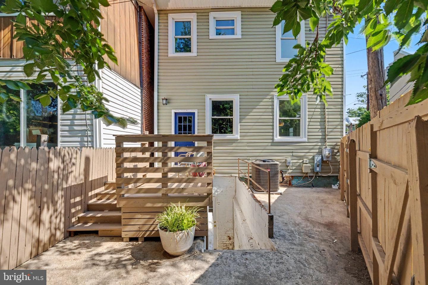 1216 Shepherd Street NW photo 82