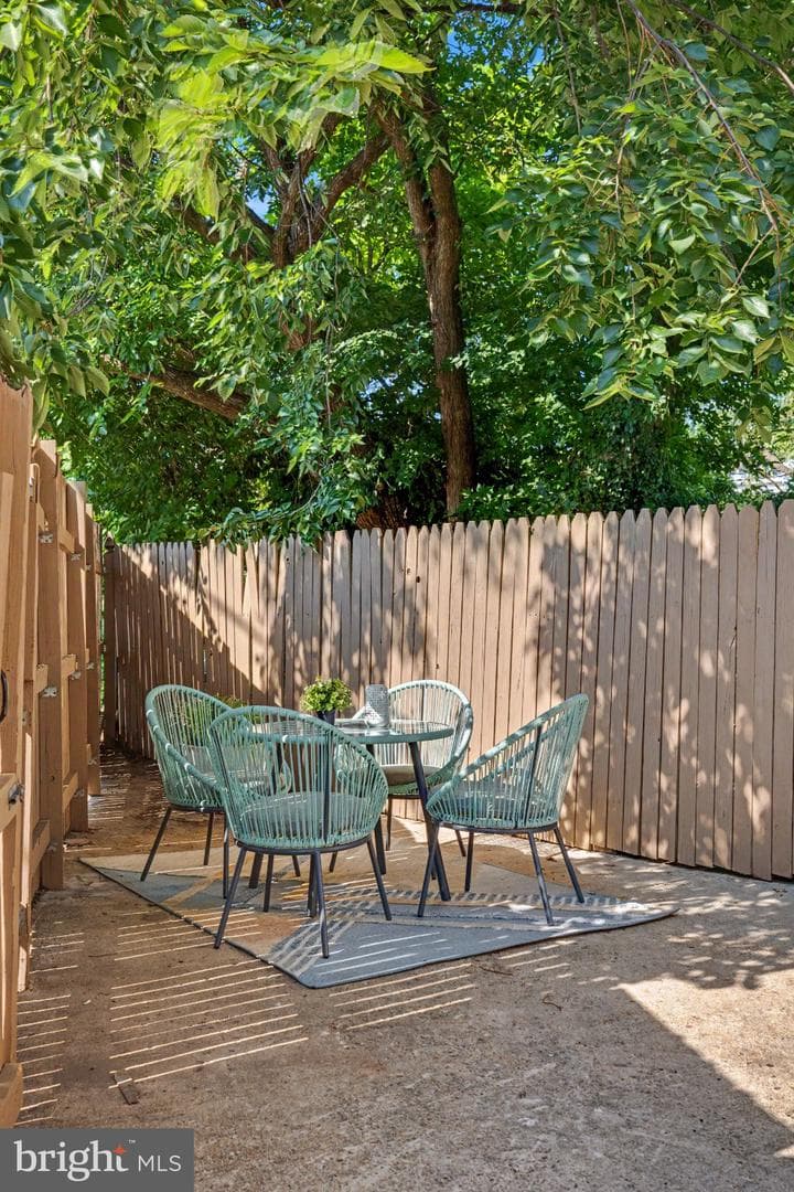 1216 Shepherd Street NW photo 84